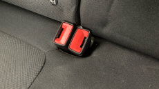 Ford Fiesta 1.0 EcoBoost ST-Line 5dr Petrol Hatchback